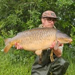 Will Bruce - @willbruce94 - Instagram