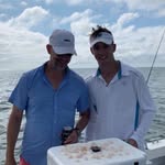 Will Bruce - @_williambruce_ - Instagram