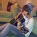 Will Bruce - Facebook