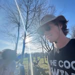 Will Bruce - @will.bruce_ - Instagram
