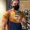 Will Bruce - @willbruce301 - TikTok