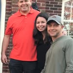 Will Bruce - @bgprop32 - Instagram