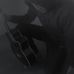 Will Bruce - Facebook
