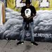 Will Bruce - Facebook
