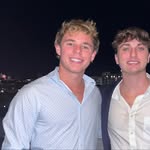 Will Bruce - @will.b_3 - Instagram