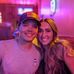 Will Bruce - Facebook