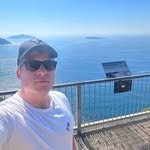 Will Bruce - @willdebruce - Instagram