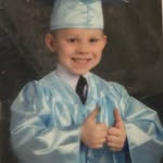 Will Bruce - @williambruce2007 - Instagram