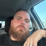Will Bruce - @willdog72 - Instagram