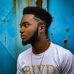 Will Bruce - Facebook