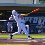 Will Bruce - @bruce12baseball - Instagram