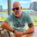 Will Bruce - Facebook