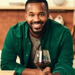 Will Bruce - @heywillbruce - Instagram