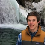 Will Bruce - @wbruce93 - Instagram