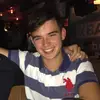 Will Bruce - @willbruce8 - TikTok