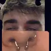 Will Bruce - @willbruce11 - TikTok