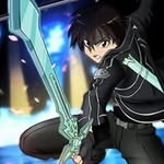 Will Bruce - @will.bruce1700 - Instagram