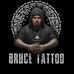 Will Bruce - Facebook
