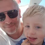 Will Bruce - @will.bruce.1800 - Instagram