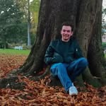 Will Bruce - @wbruce03 - Instagram