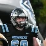Will Bruce - @will_bruce60 - Instagram