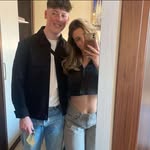 Will Bruce - @willroost - Instagram