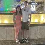Will Bruce - @will_bruce11 - Instagram