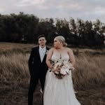 Will Bruce - @wjbruce97 - Instagram