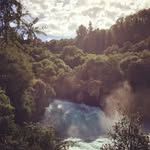 Will Bruce - @willbruce_photography - Instagram