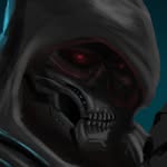 Will Bruce Art - @willbruce_art - Instagram