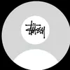 will - @willbruce7 - TikTok