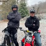 will - @willbruceee - Instagram