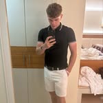@willbruce._ - Instagram