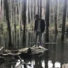 楊延富 - @willbruce1996 - TikTok