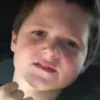 willbruce22 - @willbruce22 - TikTok
