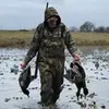 willbruce35 - @willbruce35 - TikTok