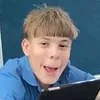 willbruce450_backup - @backup_incase_banned_450 - TikTok