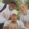willbruce780 - @willbruce780 - TikTok