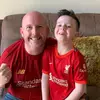 will.bruce - @willbruce121 - TikTok