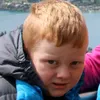 willbruce - @w.bruce44 - TikTok