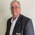 William - @willbruce_plusgroup - Instagram