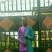 William Bruce - Facebook