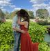 William Bruce - Facebook