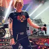 William Bruce Rose Jr - @w.b.r62 - TikTok