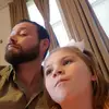 b_texas_b - @williambrumley - TikTok