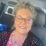 Margaret_Brumley_williams - @margaret_brumley_williams - Instagram