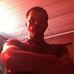 Will Brumby - Facebook