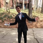 Will Brumley - @wbrumley1 - Instagram