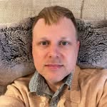 Will Brumley - @artandmadness - Instagram