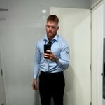 Will Brumley - @jestaaa_ - Instagram